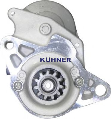 AD KUHNER 201149 -  Стартер